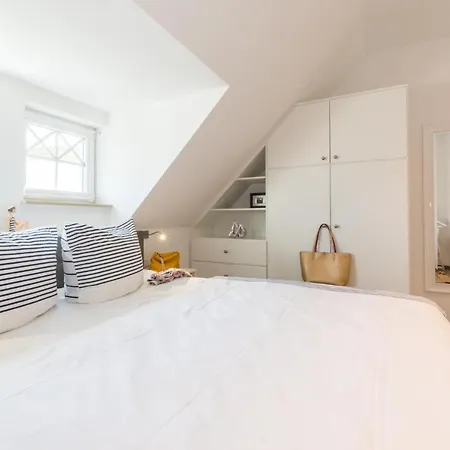 Friedensstr_20 A 5_ostseet *